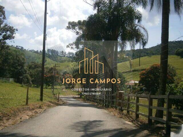 Fazenda, 200 m² - Foto 23