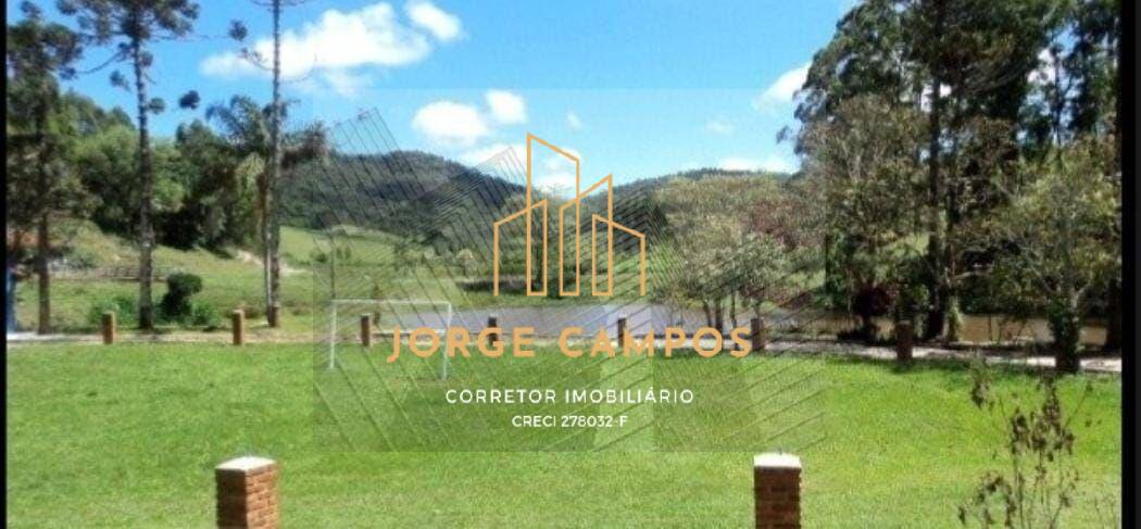 Fazenda, 200 m² - Foto 24