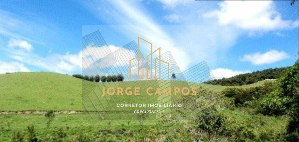 Fazenda, 200 m² - Foto 25