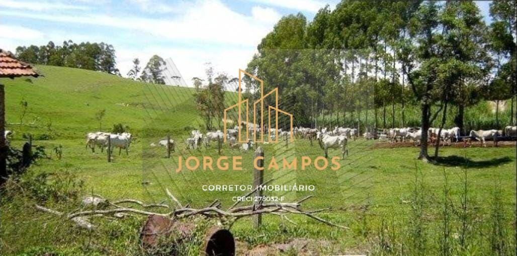 Fazenda, 200 m² - Foto 29