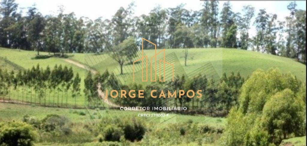 Fazenda, 200 m² - Foto 30