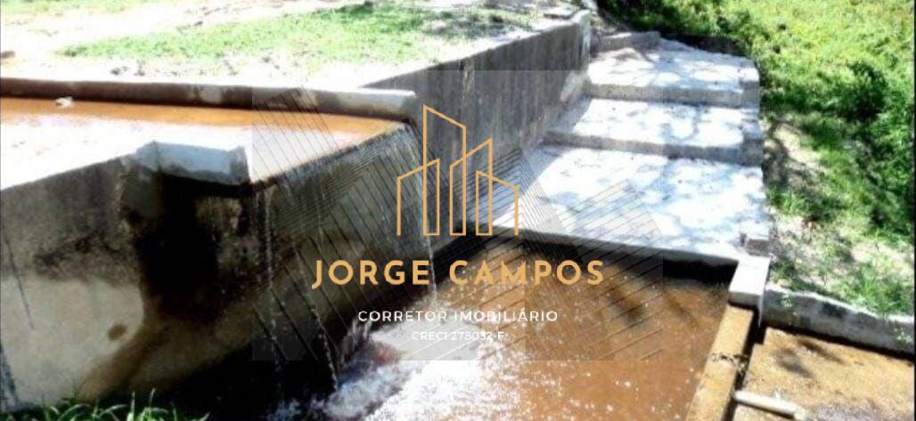 Fazenda, 200 m² - Foto 27