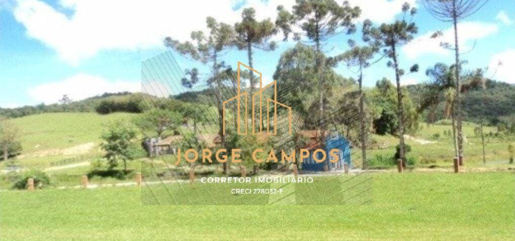 Fazenda, 200 m² - Foto 31