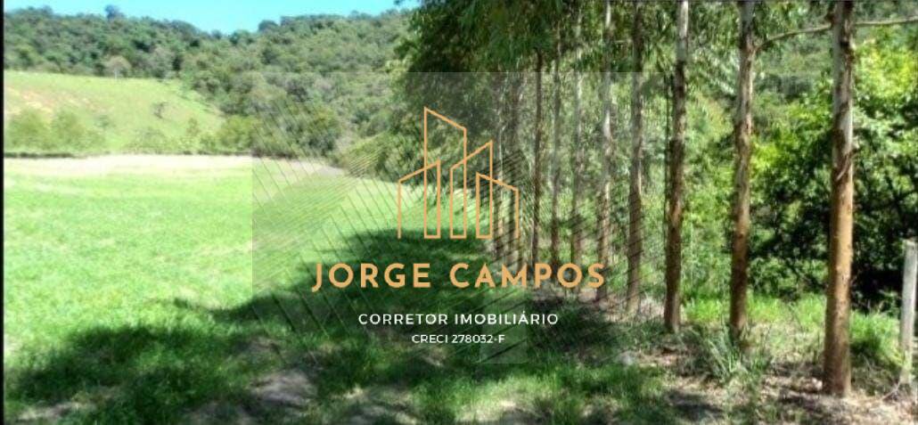 Fazenda, 200 m² - Foto 28