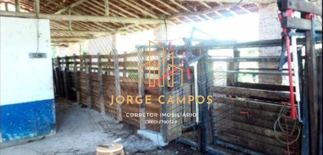 Fazenda, 200 m² - Foto 33