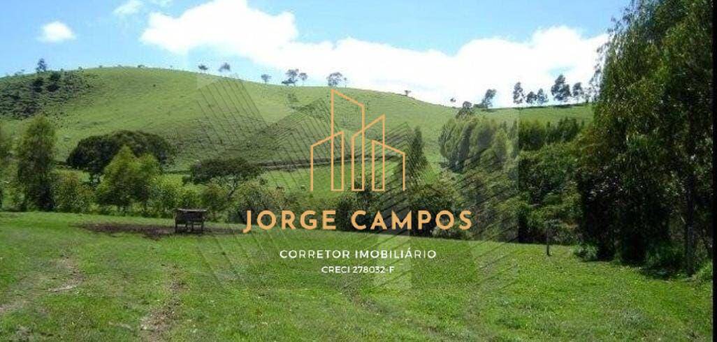 Fazenda, 200 m² - Foto 32