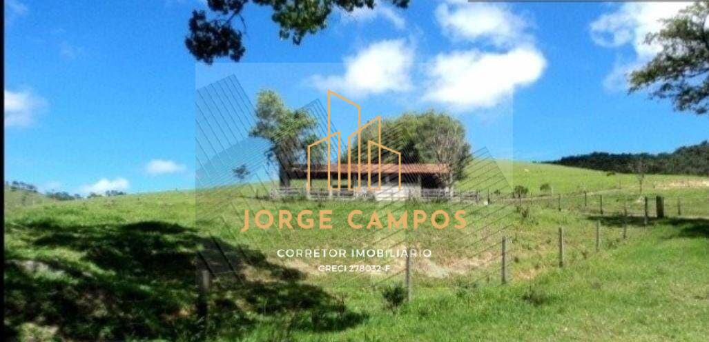 Fazenda, 200 m² - Foto 35