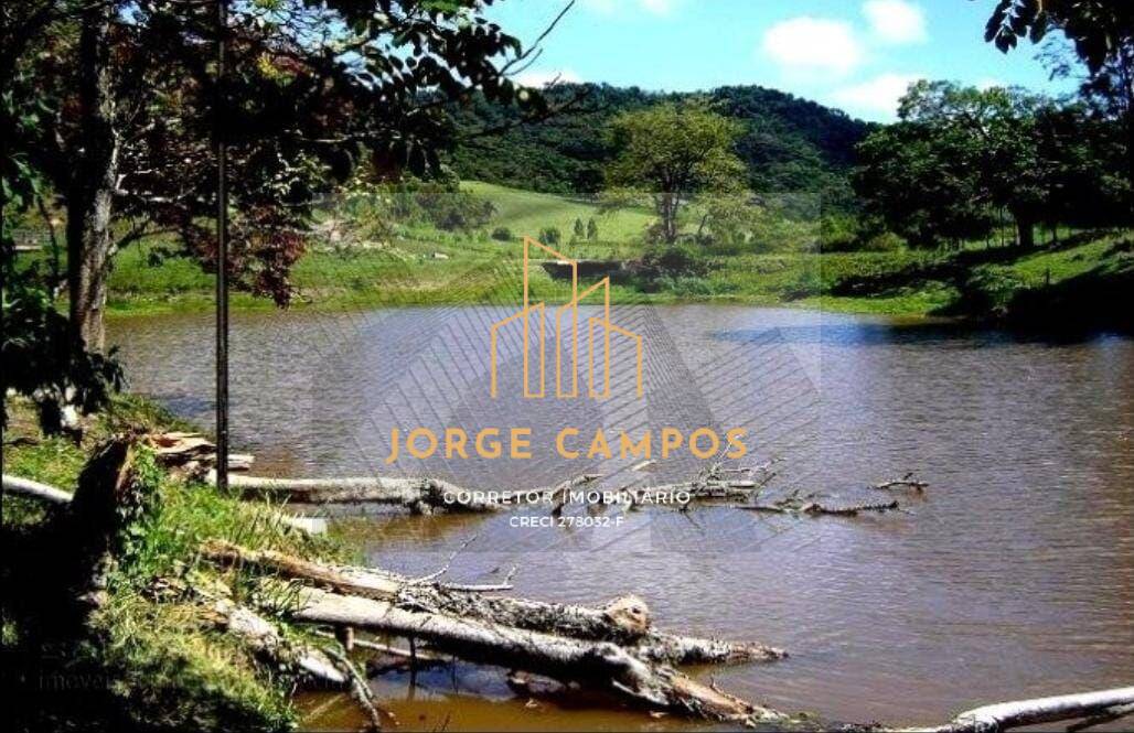 Fazenda, 200 m² - Foto 36