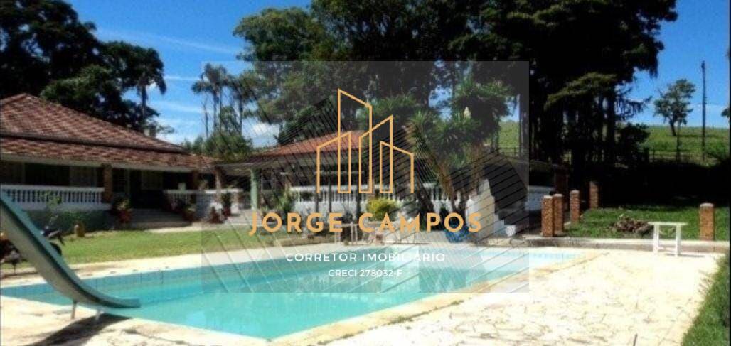 Fazenda, 200 m² - Foto 10