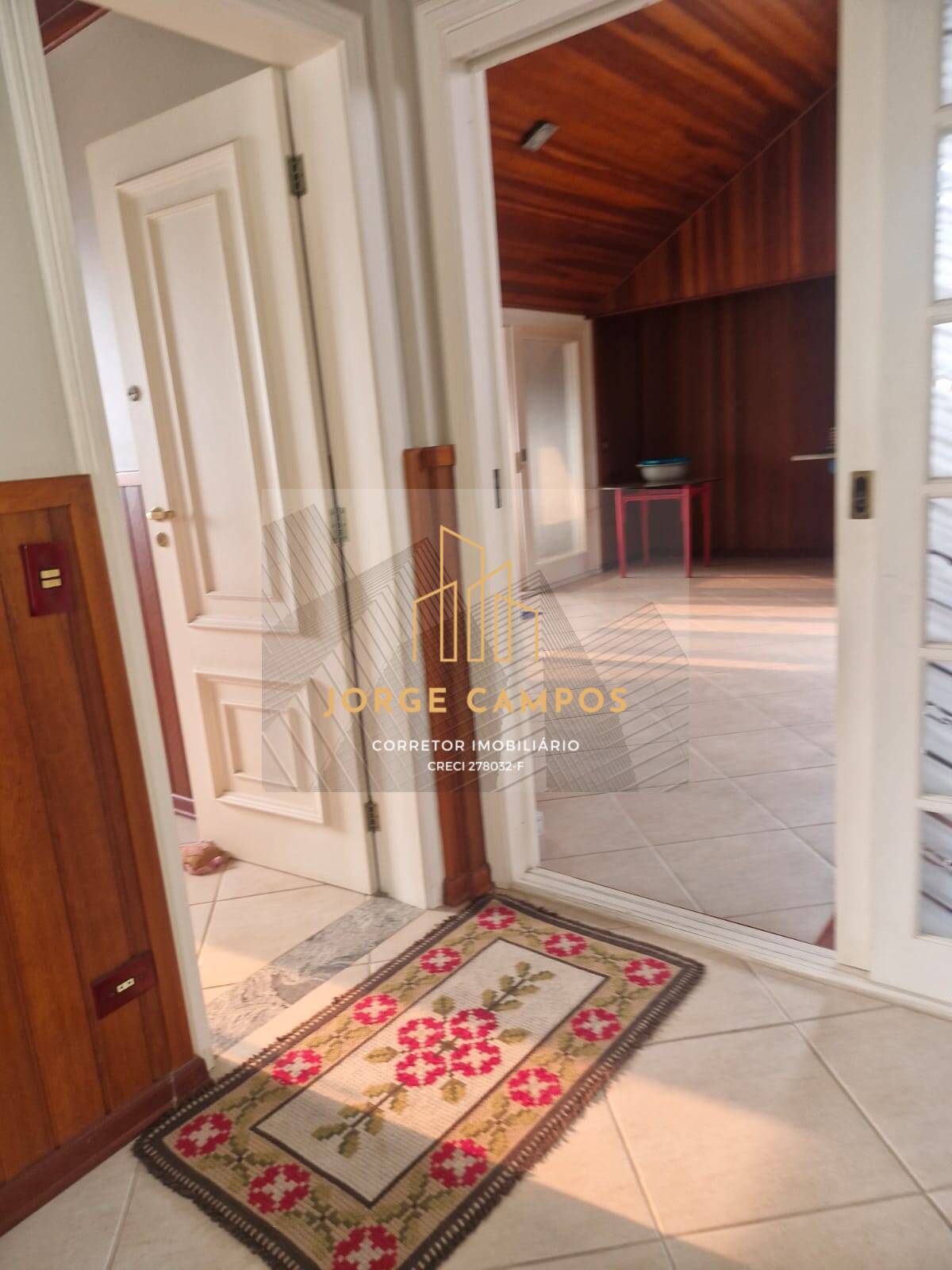 Casa de Condomínio, 4 quartos - Foto 15