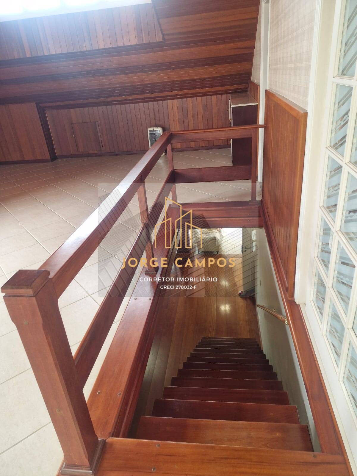 Casa de Condomínio, 4 quartos - Foto 19