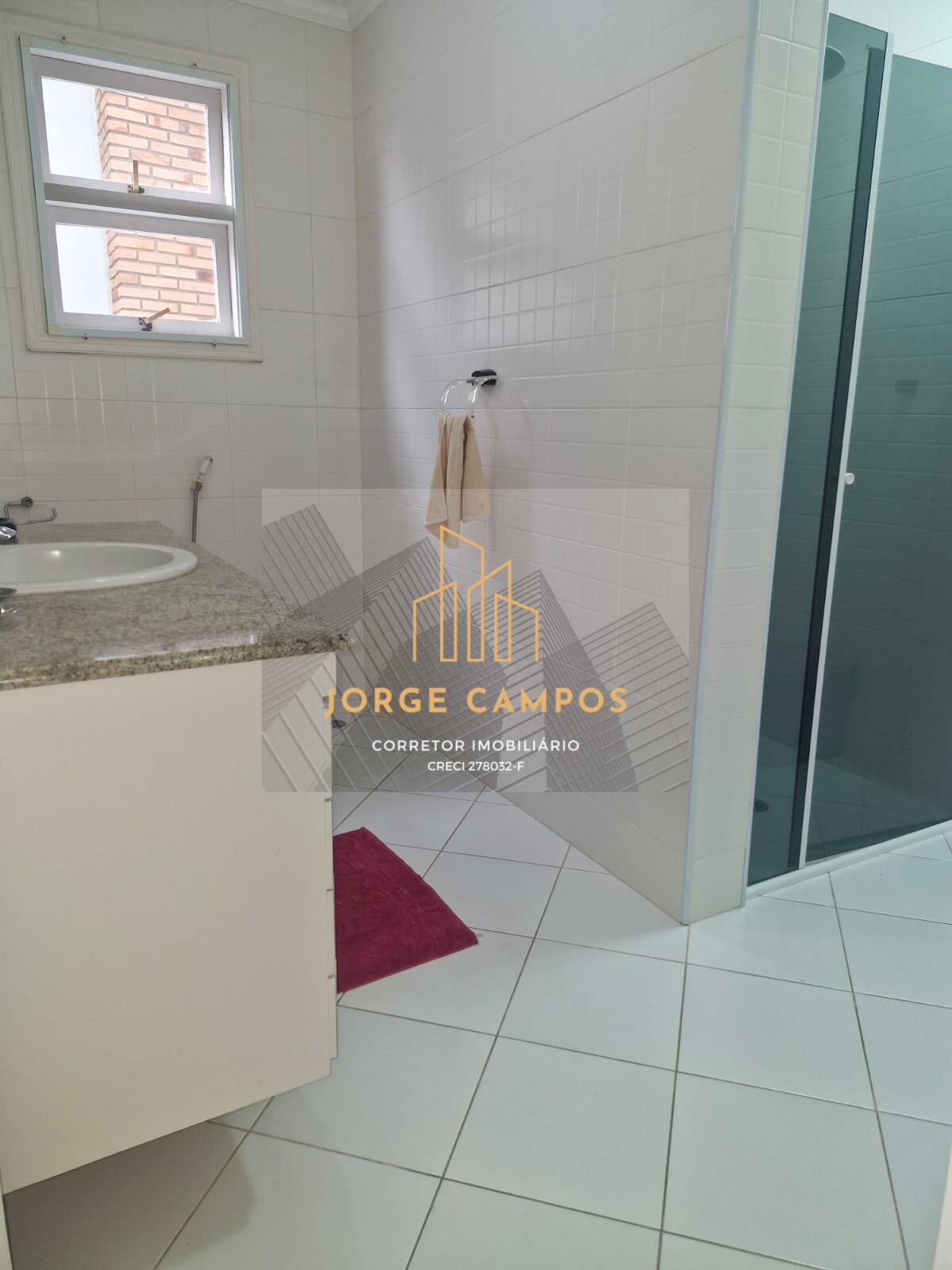 Casa de Condomínio, 4 quartos - Foto 17