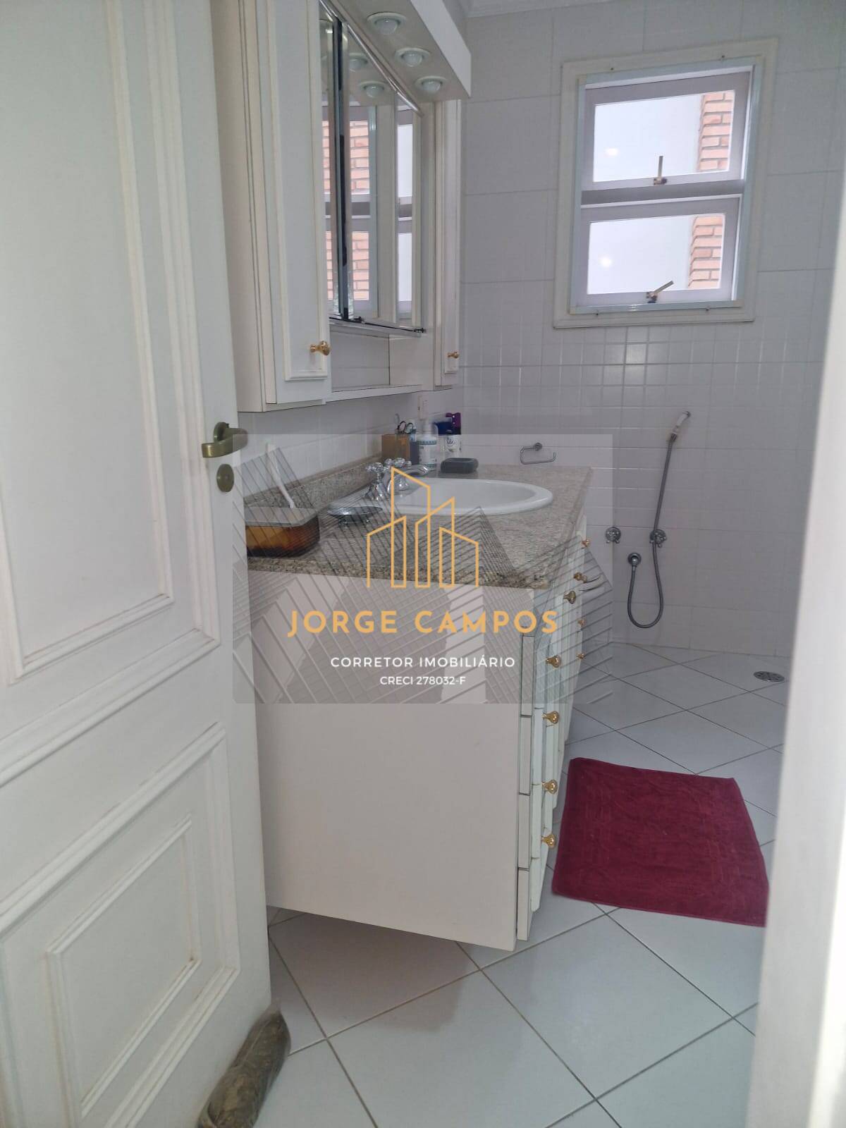 Casa de Condomínio, 4 quartos - Foto 18