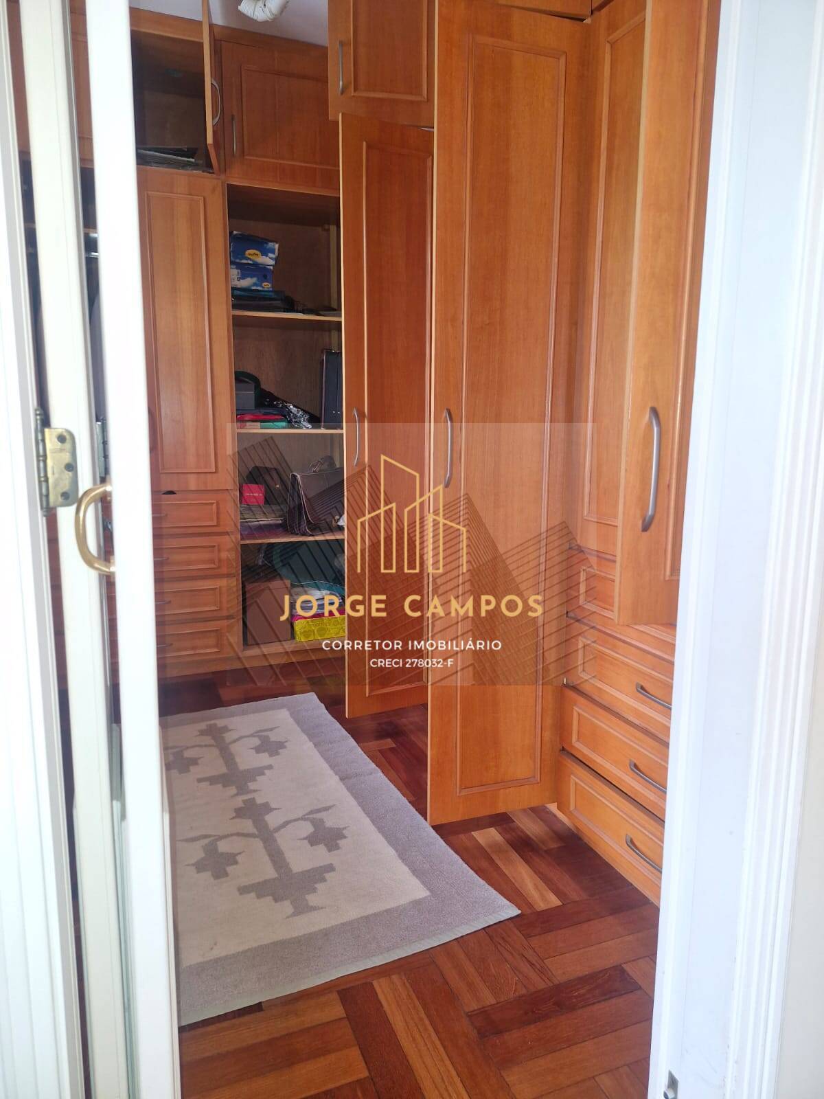 Casa de Condomínio, 4 quartos - Foto 22