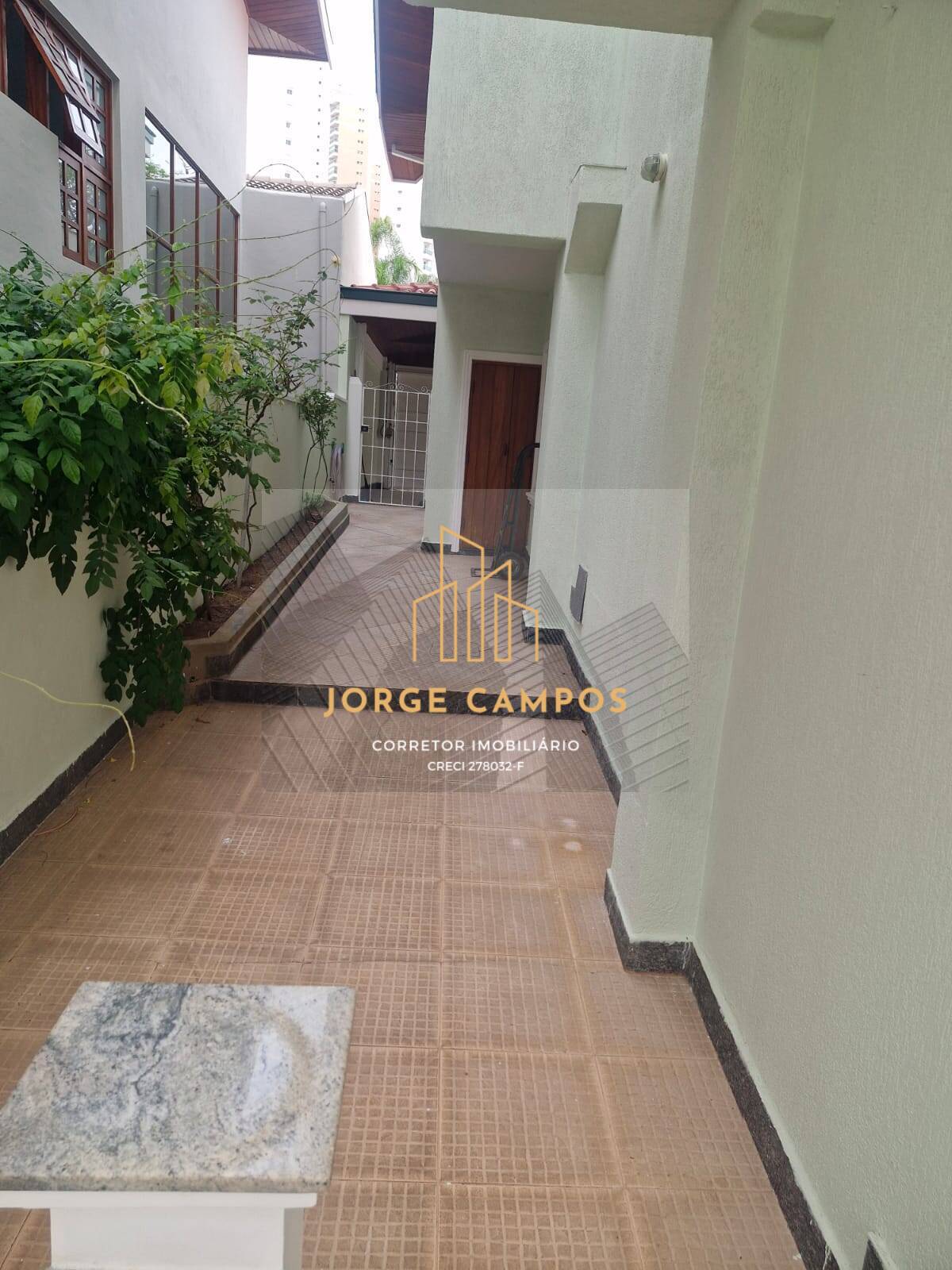 Casa de Condomínio, 4 quartos - Foto 27