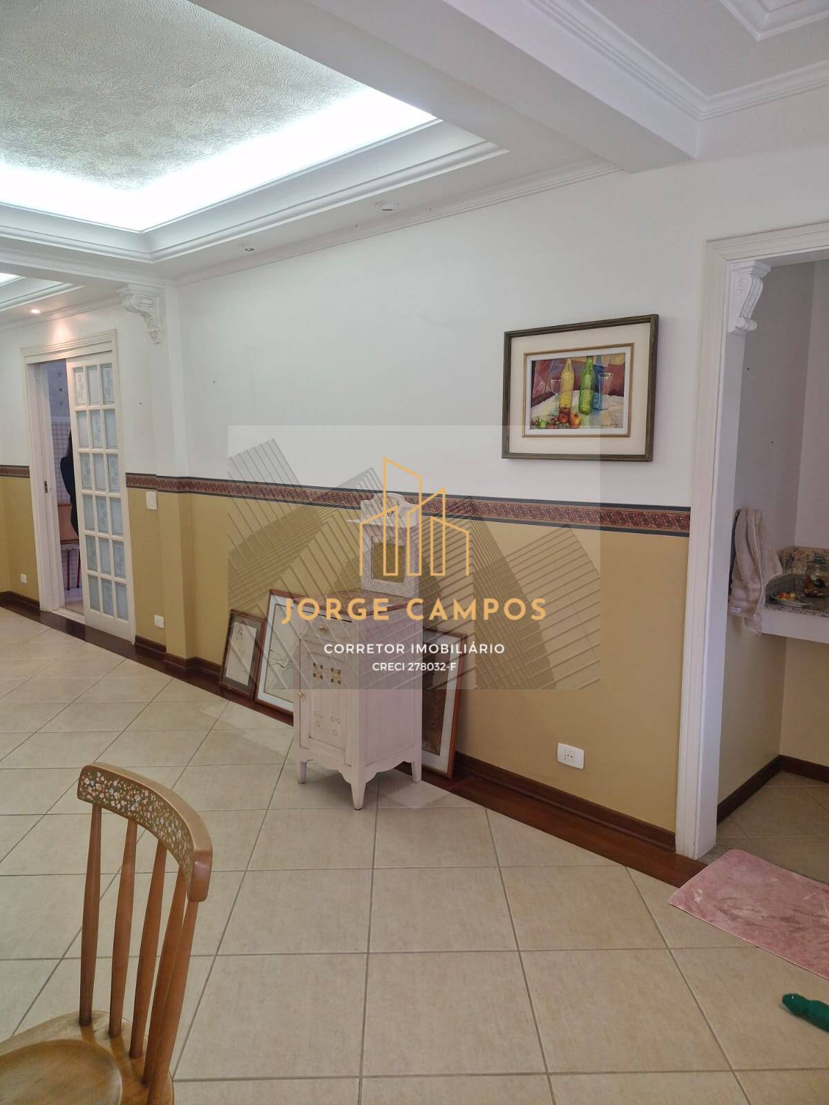 Casa de Condomínio, 4 quartos - Foto 12