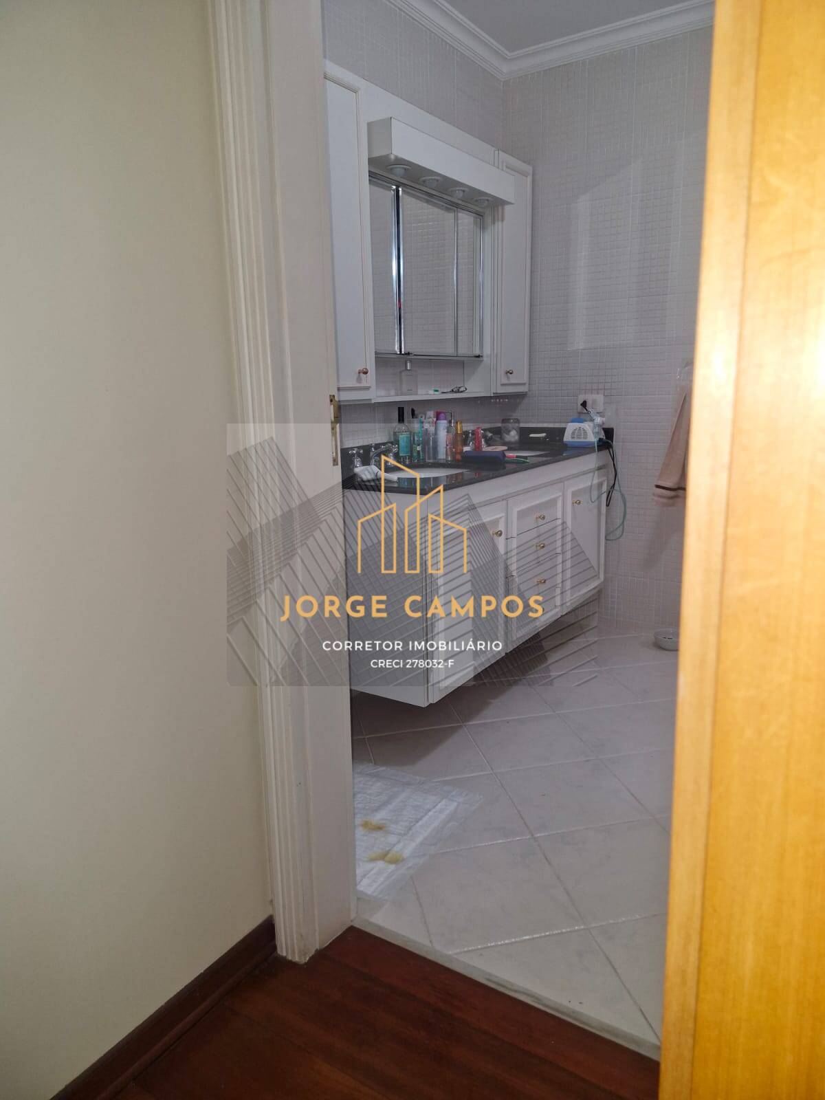 Casa de Condomínio, 4 quartos - Foto 26