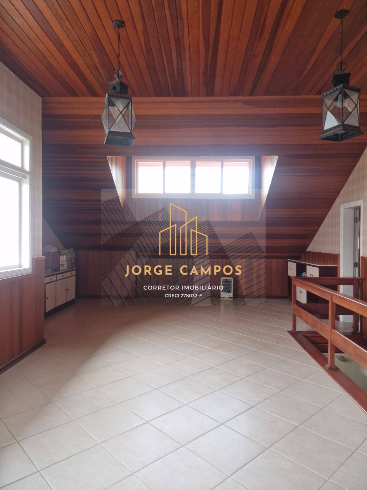 Casa de Condomínio, 4 quartos - Foto 34