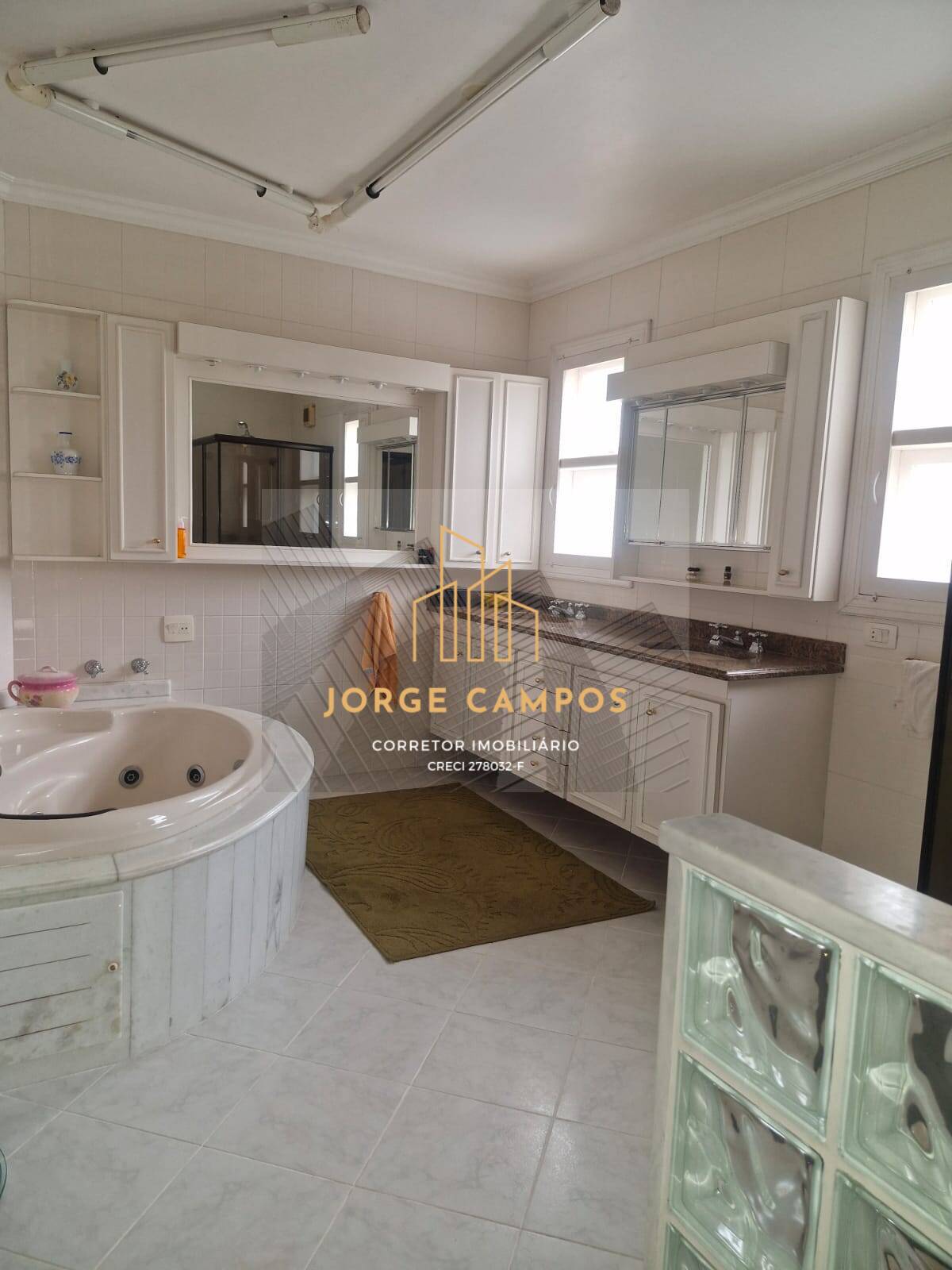 Casa de Condomínio, 4 quartos - Foto 23