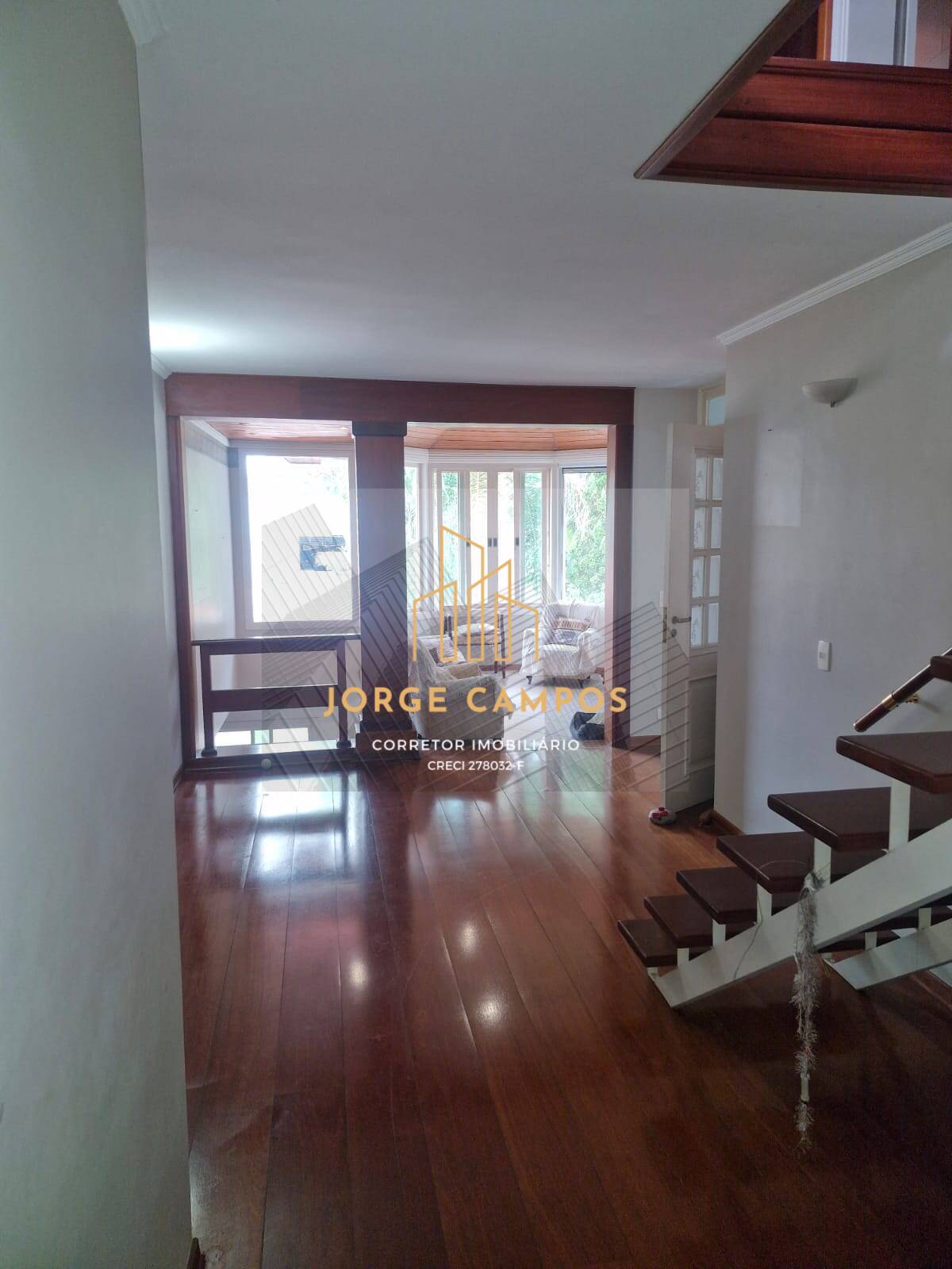 Casa de Condomínio, 4 quartos - Foto 35