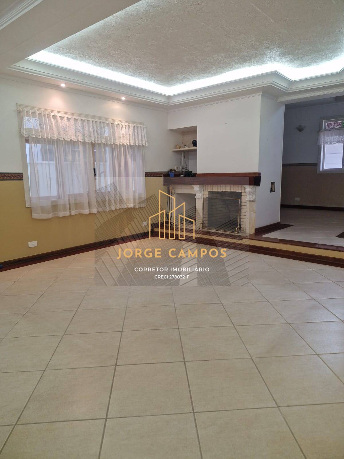 Casa de Condomínio, 4 quartos - Foto 11