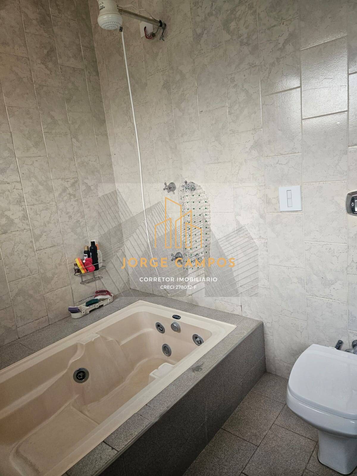Fazenda à venda com 4 quartos, 53m² - Foto 37