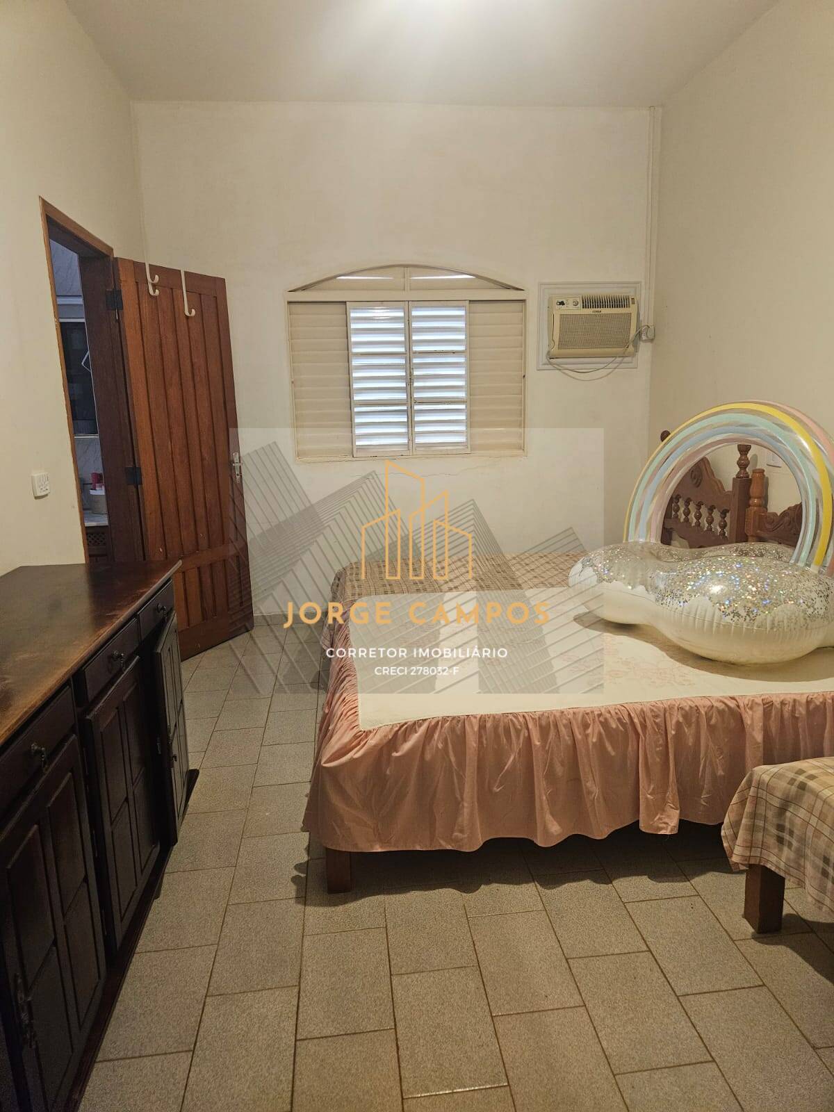 Fazenda à venda com 4 quartos, 53m² - Foto 35