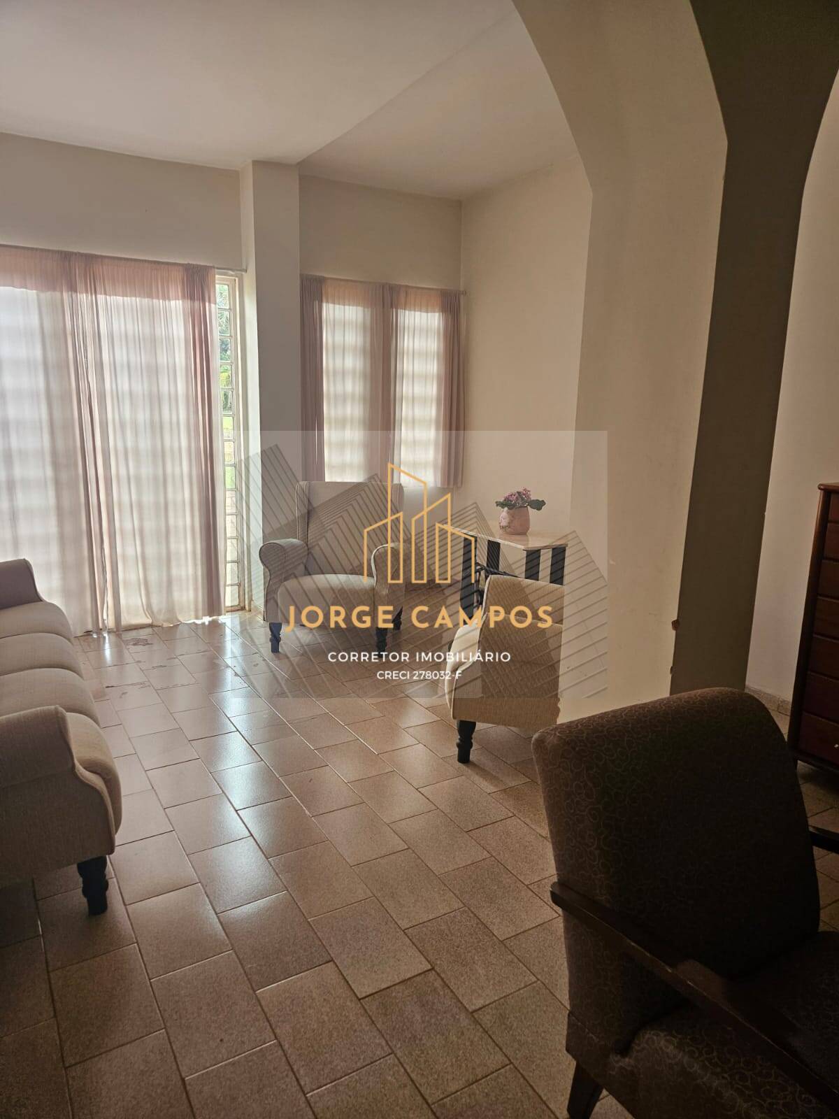 Fazenda à venda com 4 quartos, 53m² - Foto 19