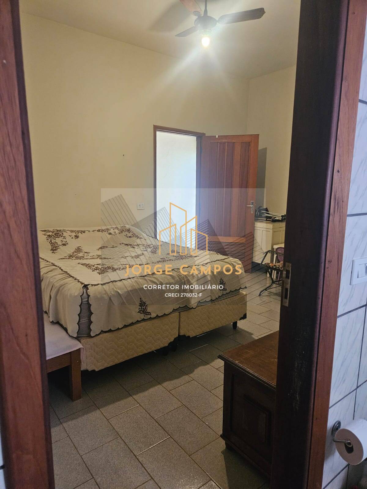 Fazenda à venda com 4 quartos, 53m² - Foto 36
