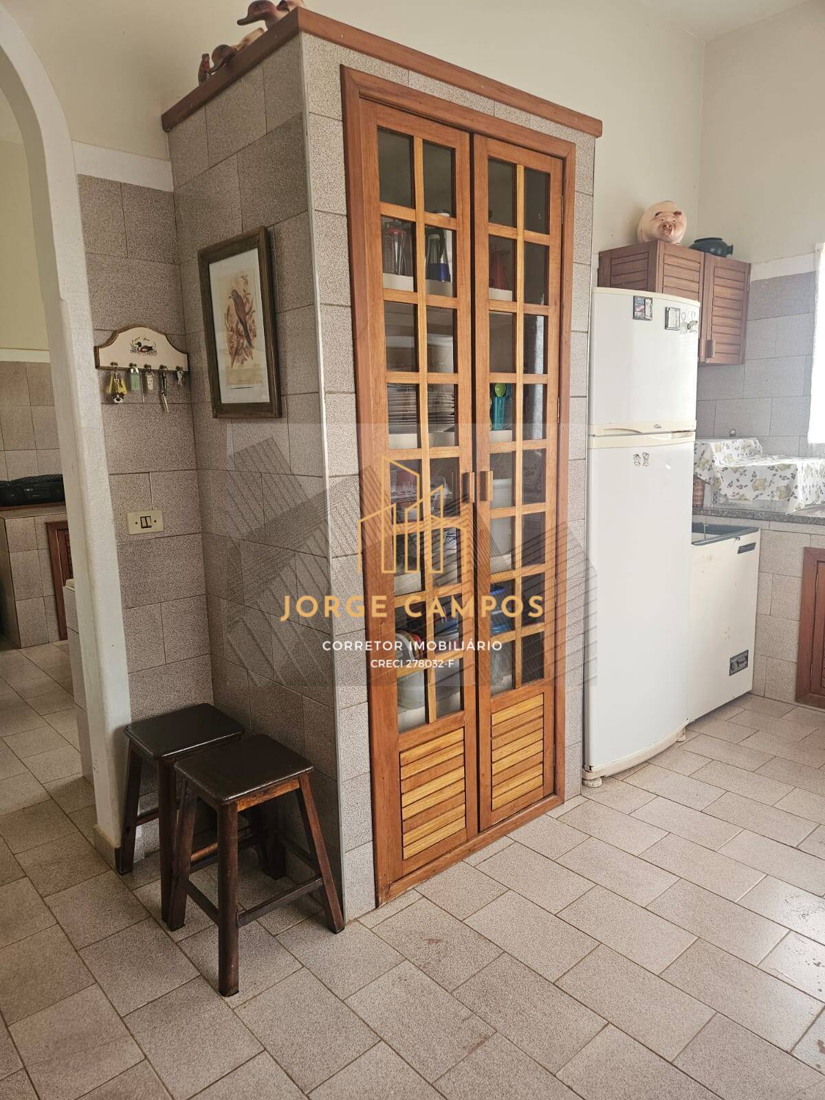 Fazenda à venda com 4 quartos, 53m² - Foto 31