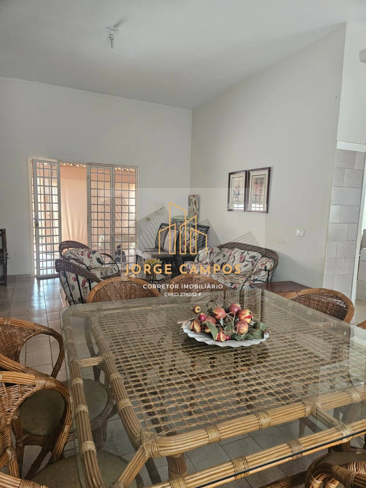 Fazenda à venda com 4 quartos, 53m² - Foto 24