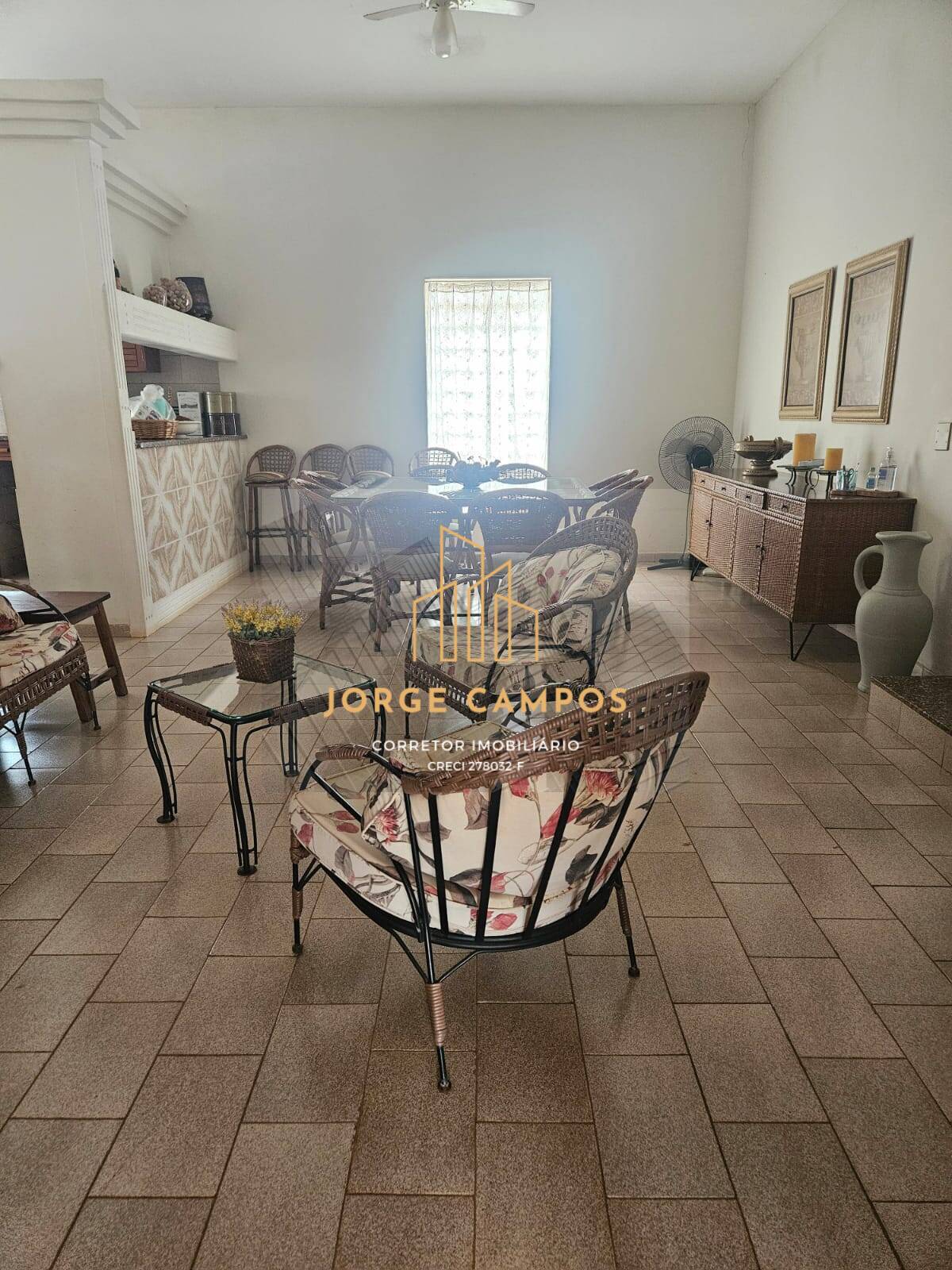 Fazenda à venda com 4 quartos, 53m² - Foto 20