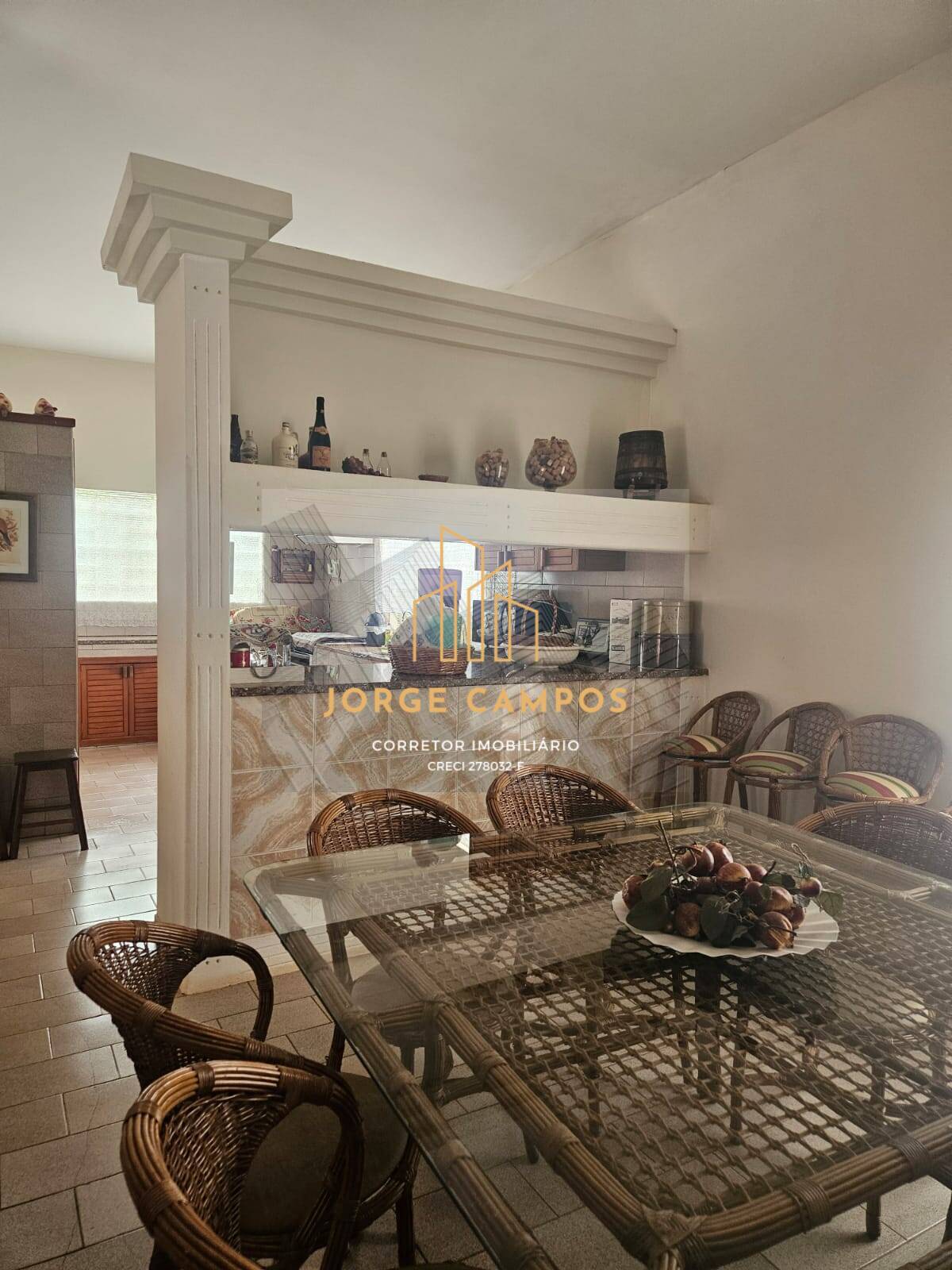 Fazenda à venda com 4 quartos, 53m² - Foto 25