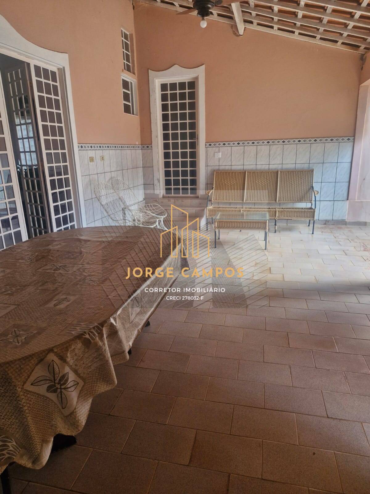 Fazenda à venda com 4 quartos, 53m² - Foto 38