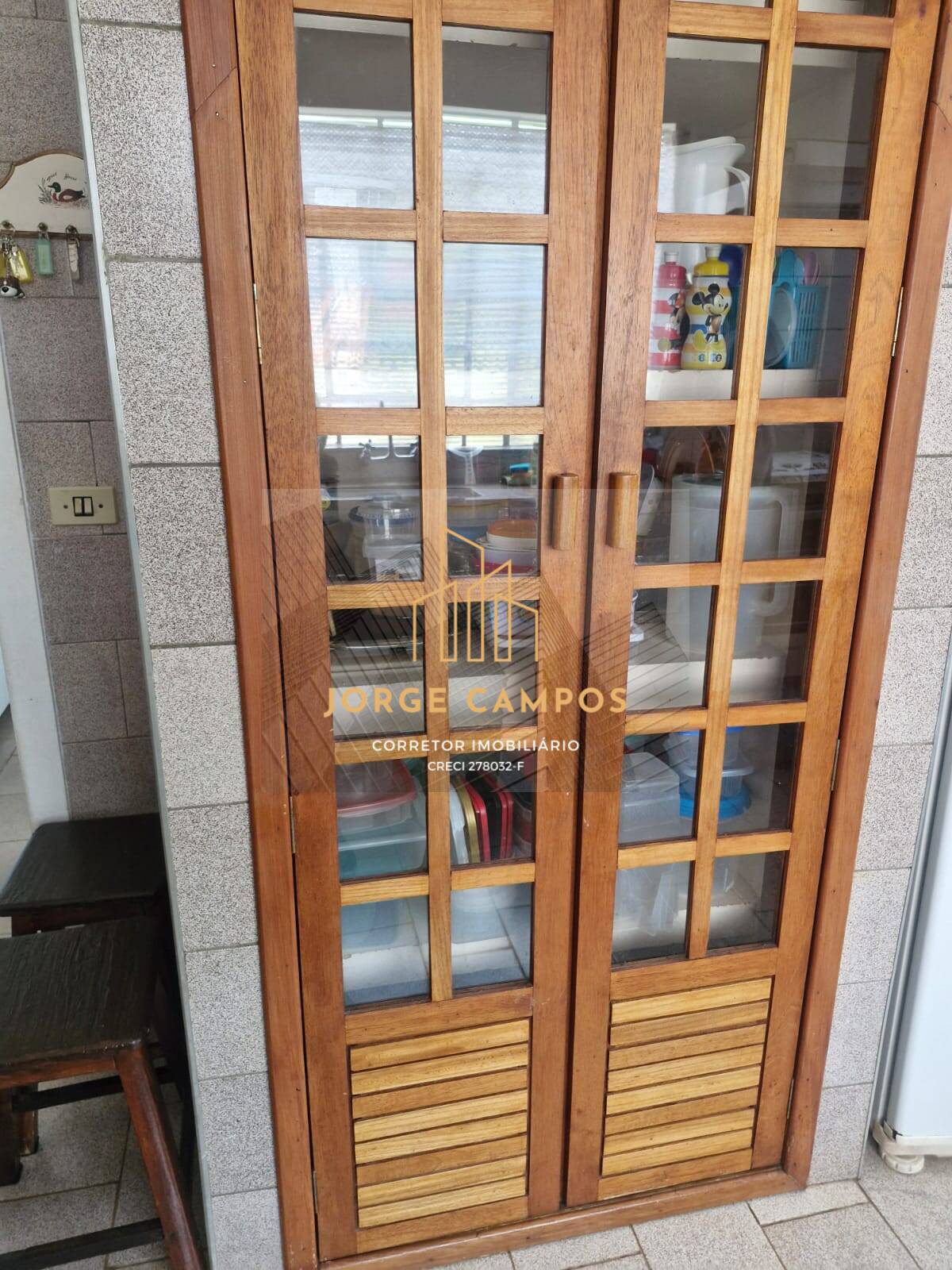 Fazenda à venda com 4 quartos, 53m² - Foto 29