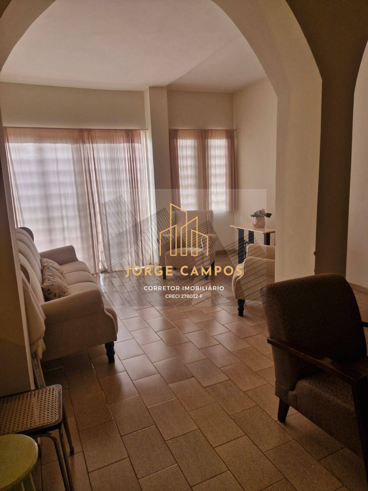 Fazenda à venda com 4 quartos, 53m² - Foto 23