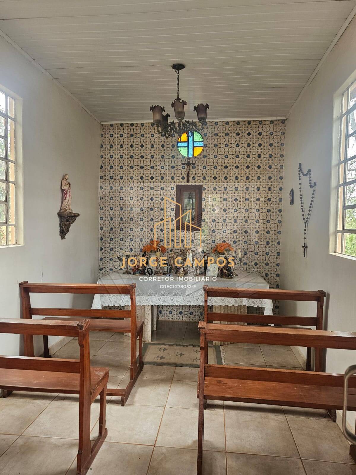 Fazenda à venda com 4 quartos, 53m² - Foto 44