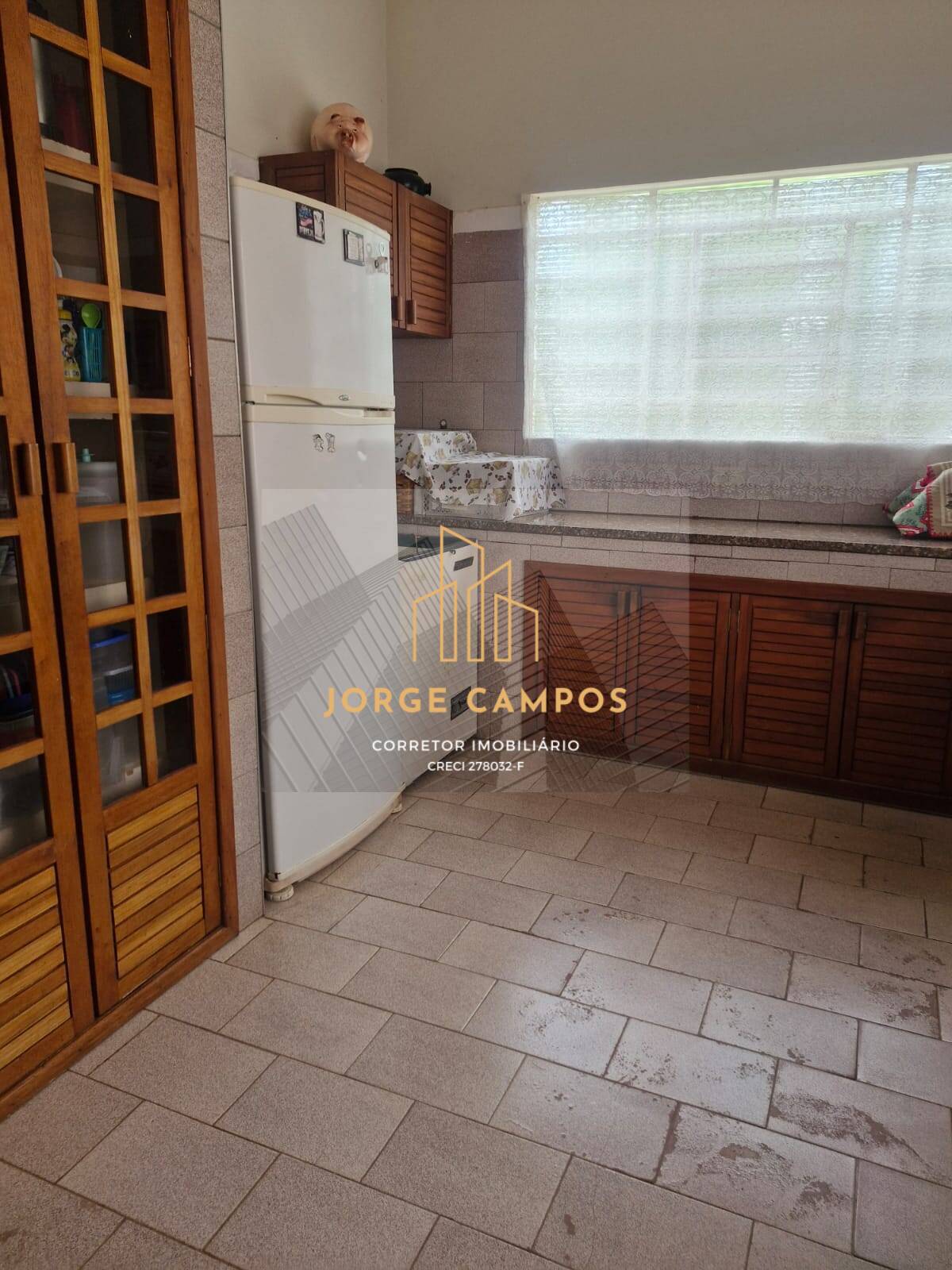 Fazenda à venda com 4 quartos, 53m² - Foto 30