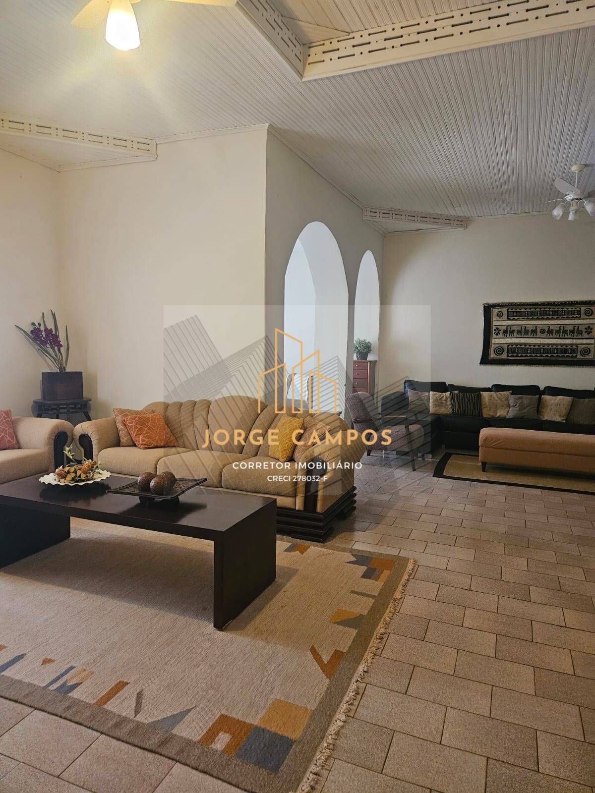 Fazenda à venda com 4 quartos, 53m² - Foto 18