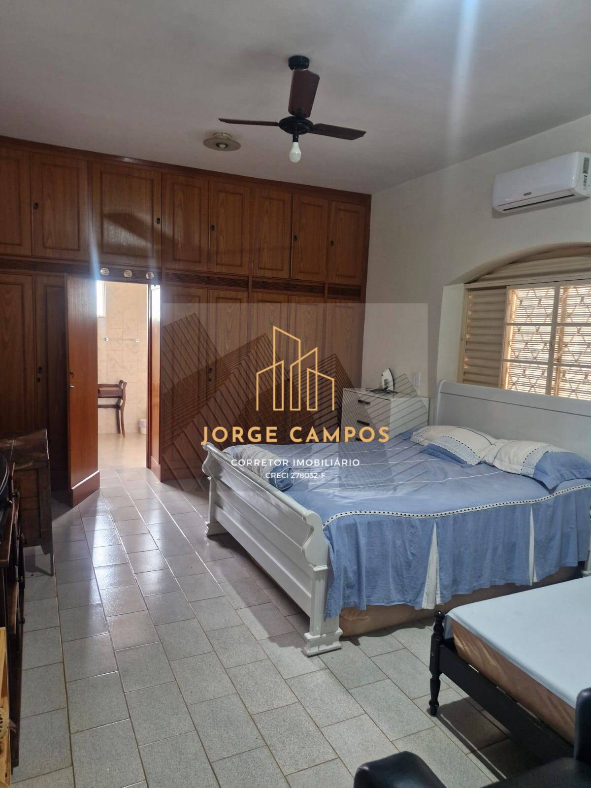 Fazenda à venda com 4 quartos, 53m² - Foto 40