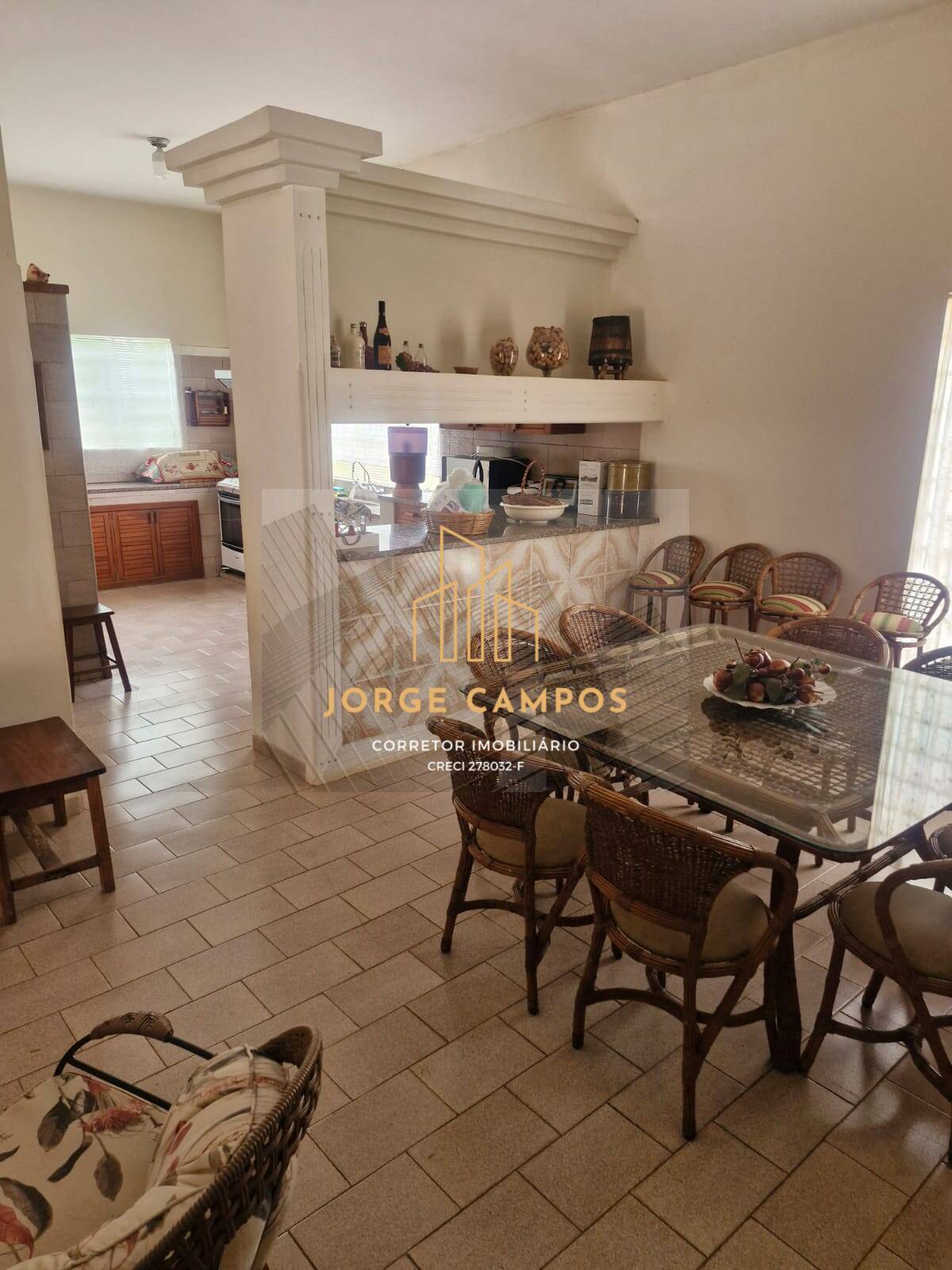 Fazenda à venda com 4 quartos, 53m² - Foto 26