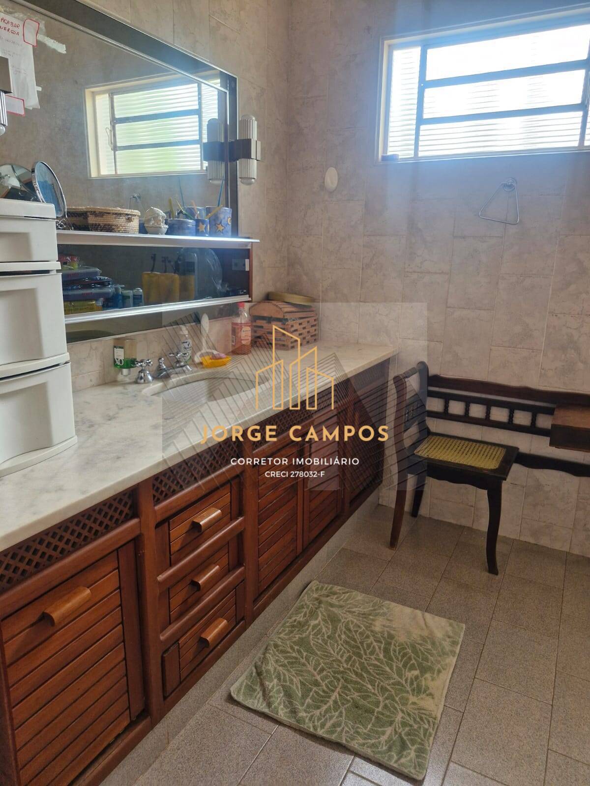 Fazenda à venda com 4 quartos, 53m² - Foto 28