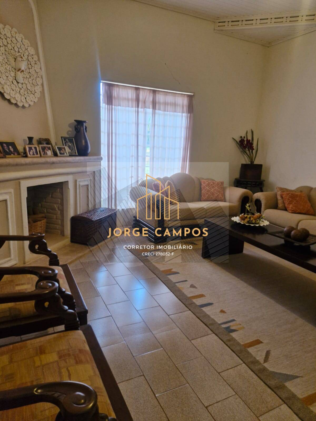 Fazenda à venda com 4 quartos, 53m² - Foto 17