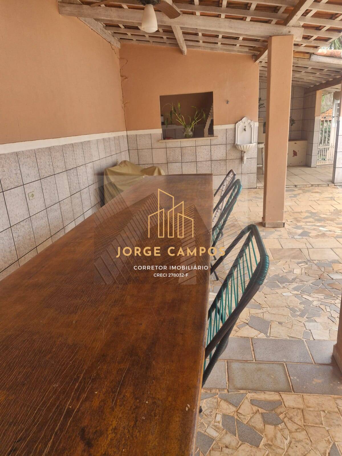 Fazenda à venda com 4 quartos, 53m² - Foto 42