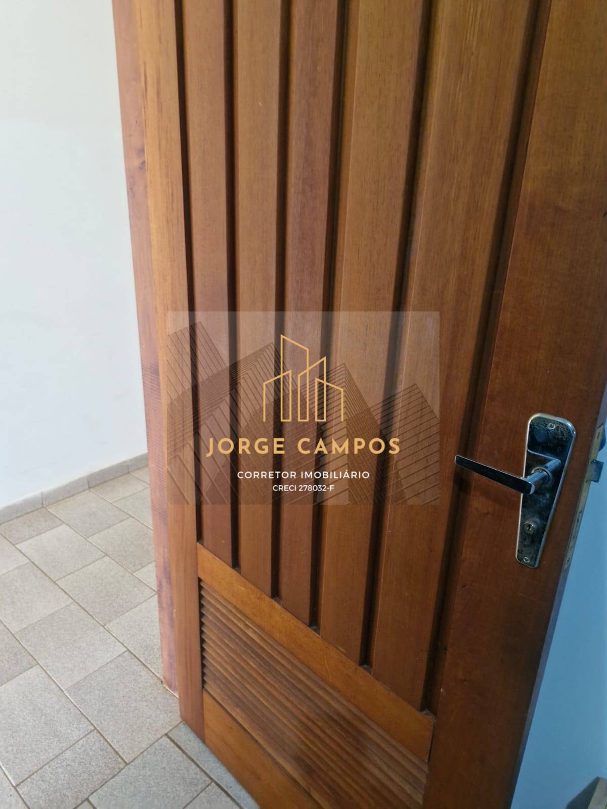 Fazenda à venda com 4 quartos, 53m² - Foto 41