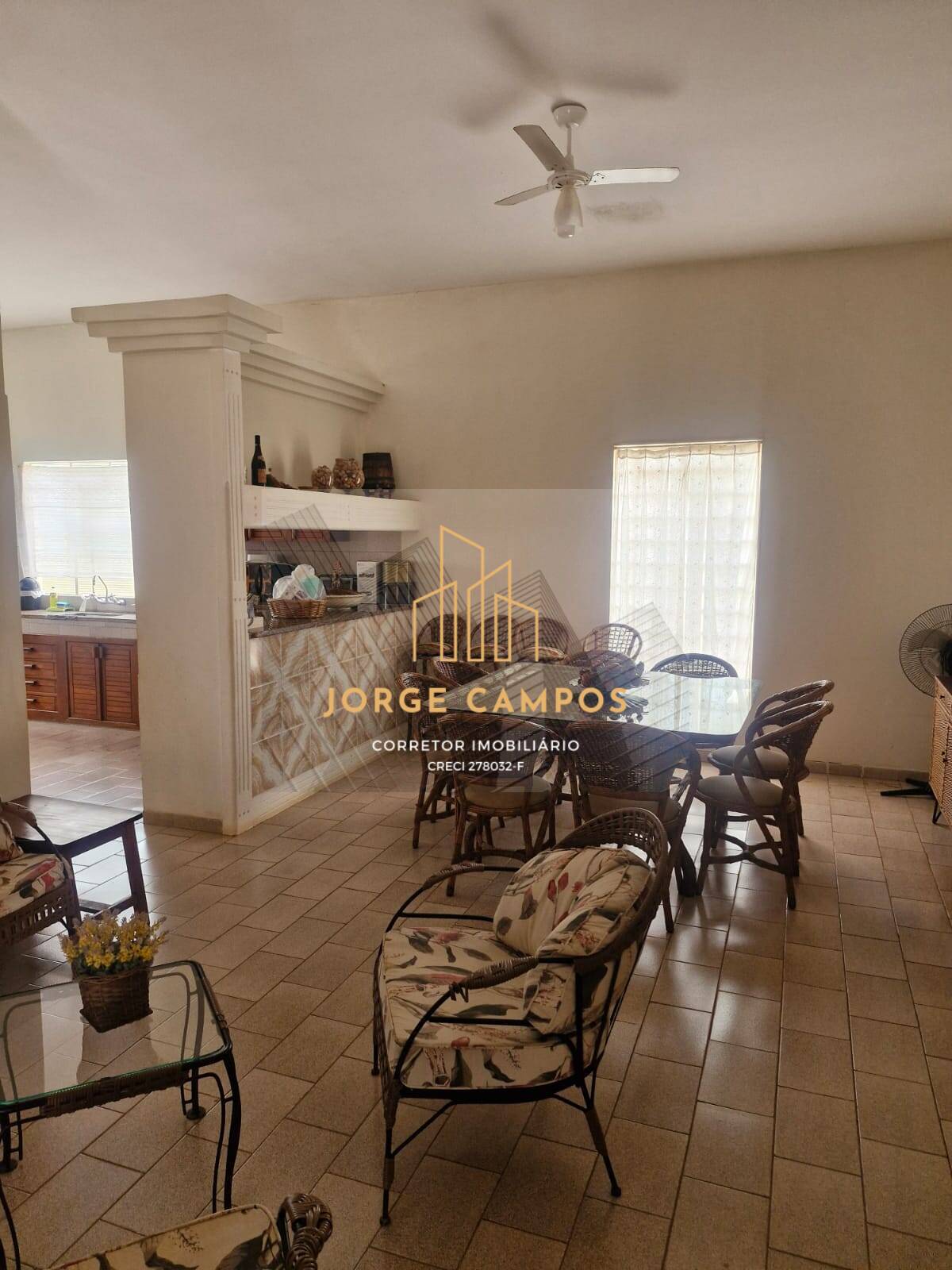 Fazenda à venda com 4 quartos, 53m² - Foto 34