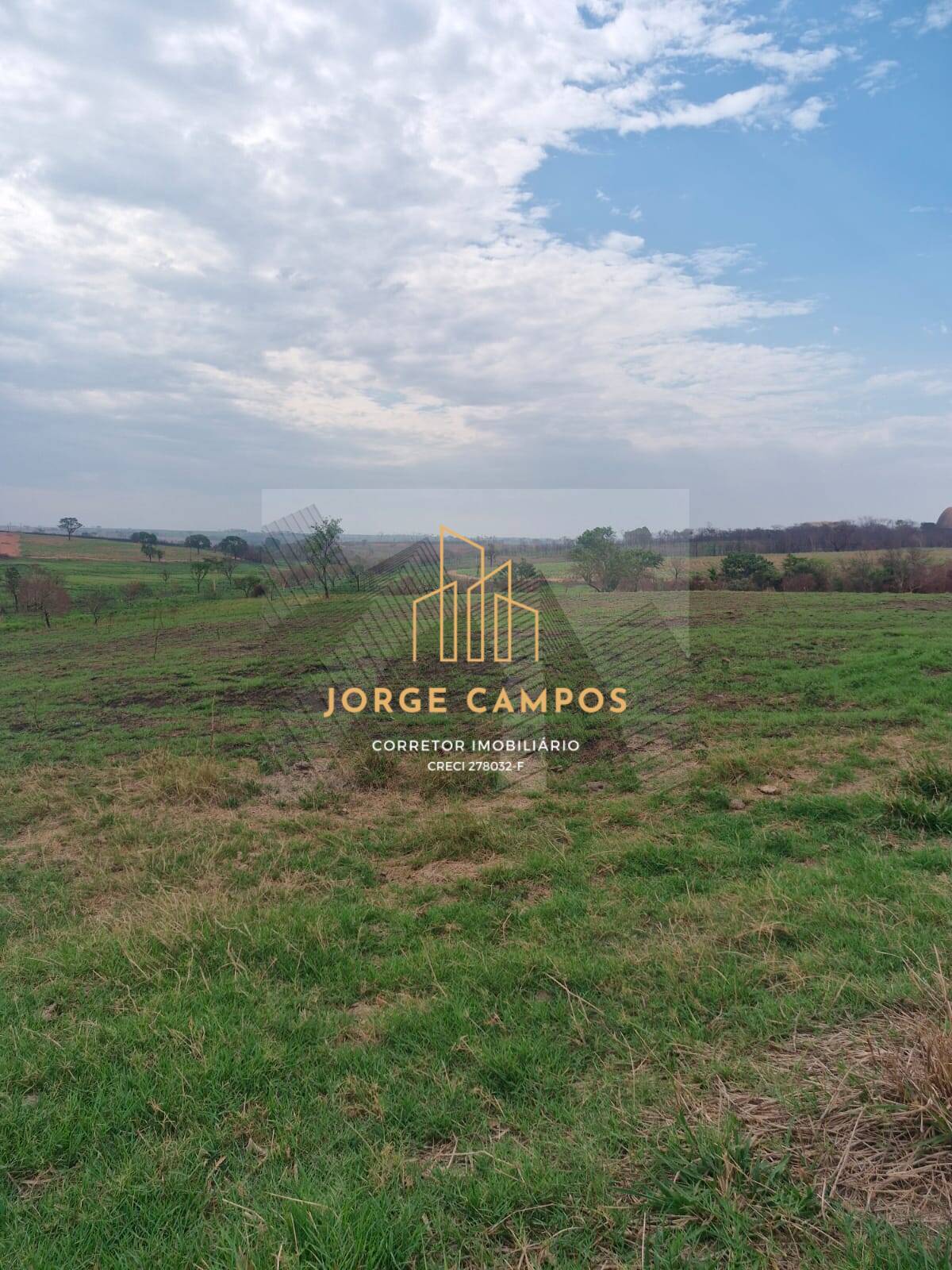 Fazenda à venda com 4 quartos, 53m² - Foto 5
