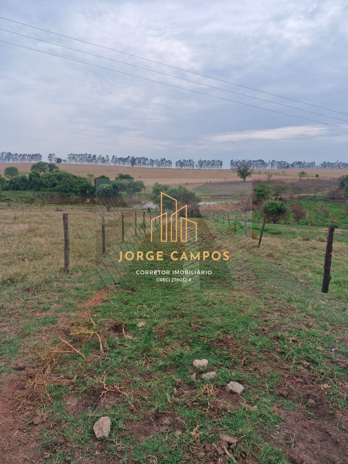 Fazenda à venda com 4 quartos, 53m² - Foto 7