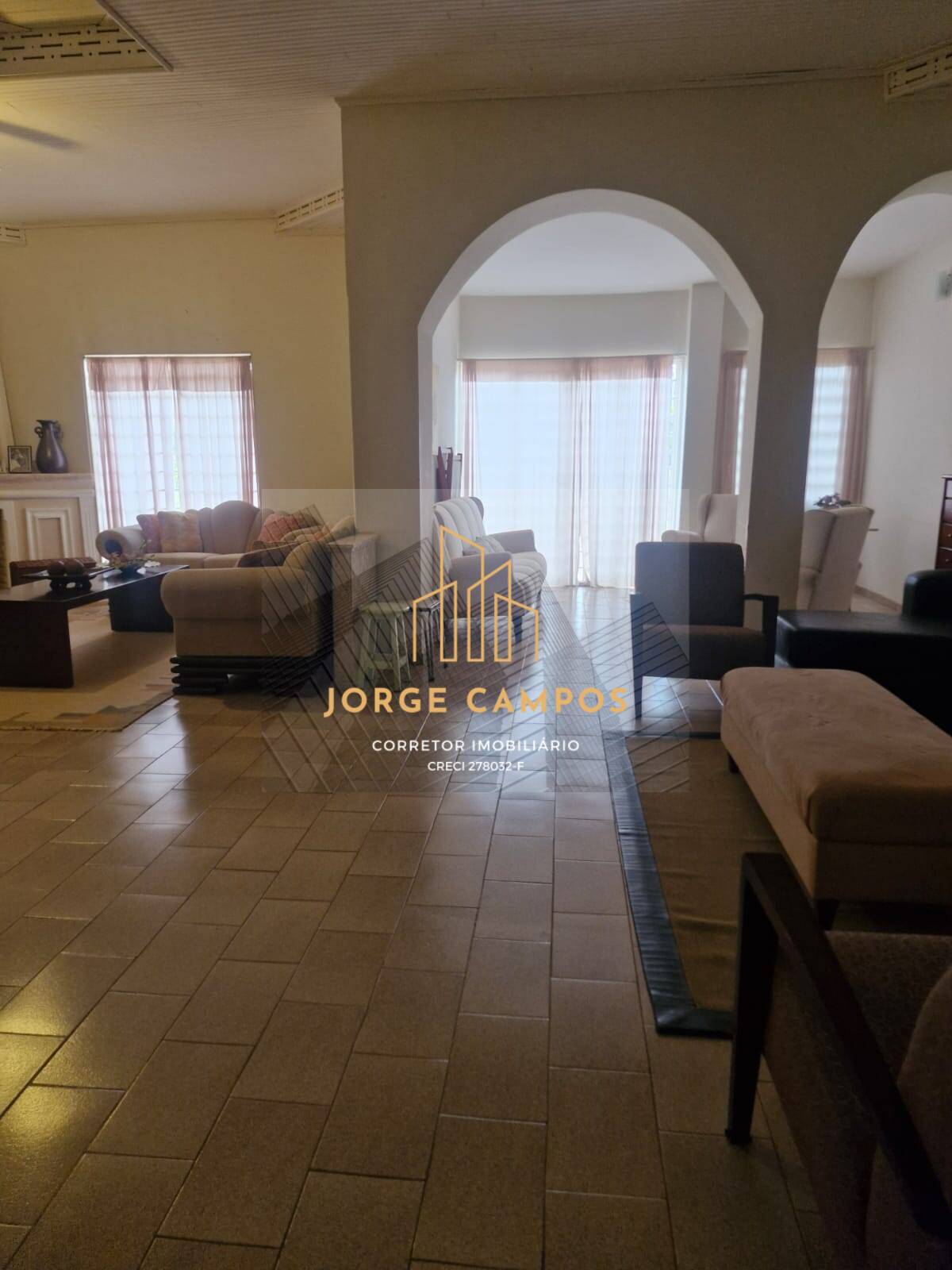 Fazenda à venda com 4 quartos, 53m² - Foto 22