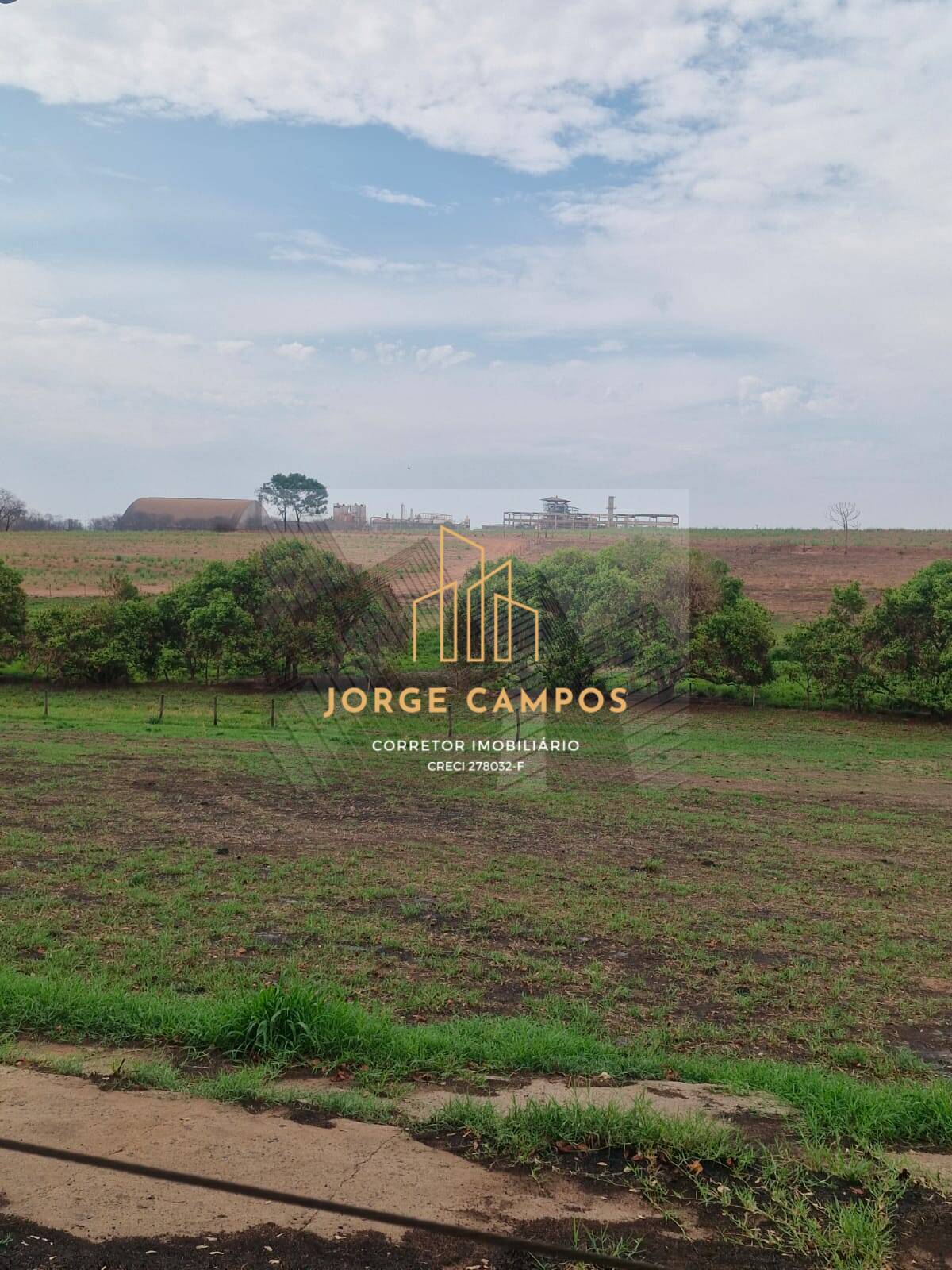 Fazenda à venda com 4 quartos, 53m² - Foto 8